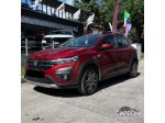 DACIA Sandero Stepway 1.0 GPL rif. 23804448