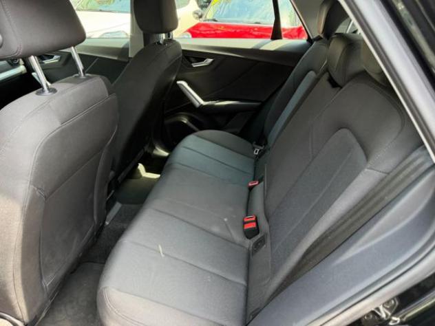 AUDI Q2 1.6 TDI S Tronic Design rif. 23874077 - Foto 7