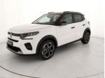 Citroën C3 Turbo 100 cv Manuale MAX