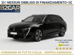 Peugeot 508 Peugeot Sport Engineered Hybrid4 360 PSE e-EAT8