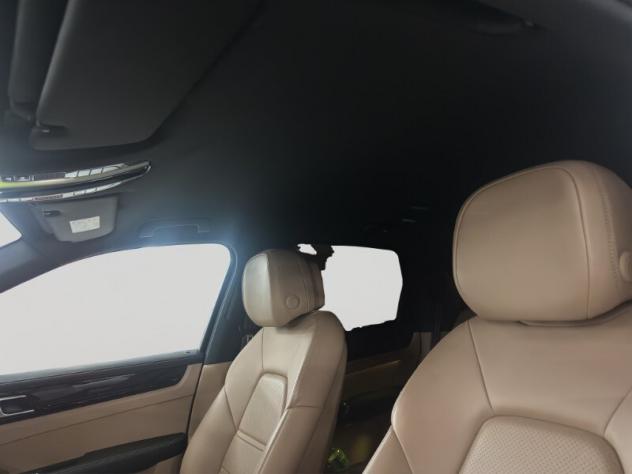 PORSCHE Cayenne 3ªs.'17-- Cayenne 3.0 V6 - Foto 10