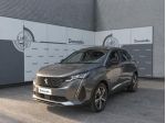 Peugeot 3008 BlueHDI 130 EAT8 S&S Allure Pack