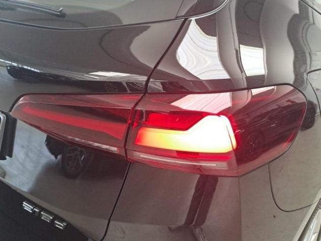 BMW 218 d Active Tourer Aut. rif. 23922104 - Foto 7