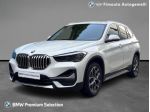 BMW X1 sDrive18d xLine Aut. rif. 24016916