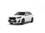 BMW X1 xDrive 23d Msport Pro Aut. rif. 24191037