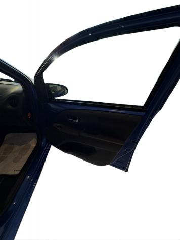 Citroën C1 1.0 VTi72 S&S Origins COMPRESO PASSAGGIO SENZA VINCOLI DI FINANZIAMENTO PRONTA CONSEGNA OK NEOPATENTATI - Foto 4
