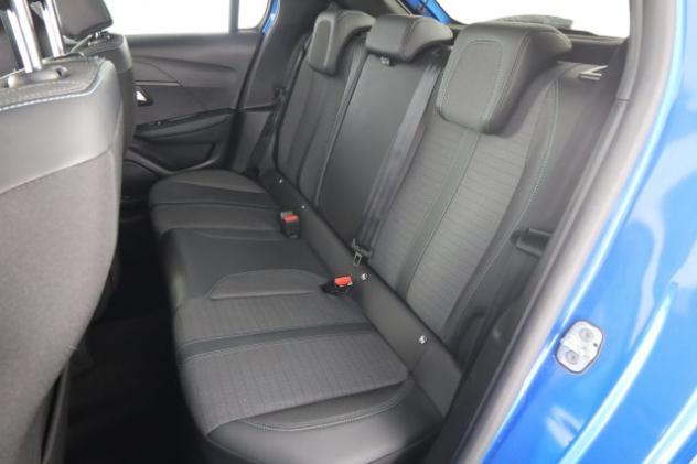 PEUGEOT 208 208 PureTech 100 Stop&Start 5 porte Allure Pack rif. 23998716 - Foto 3