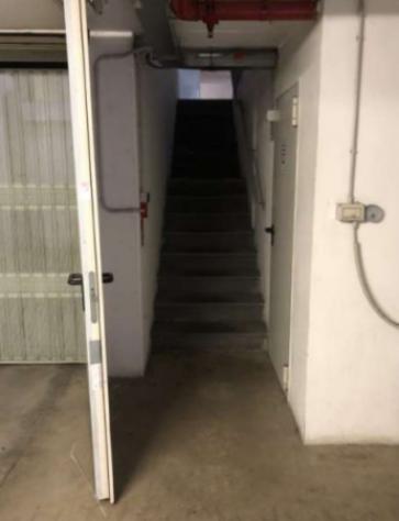 Immobile in asta di 12 m² in vendita a Forlì - Foto 9