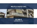 Immobile in asta di 130 m² in vendita a Melito di Napoli