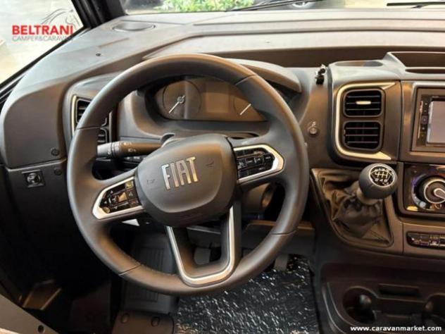ITINEO FAMILI COMPACT CJ 660 rif. 24186278 - Foto 5