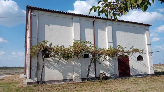 Magazzino in affitto a Bondeno - Foto 2