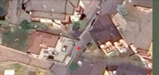 Immobile in asta di 5 m² con più di 5 locali in vendita a Lumezzane - Foto 11
