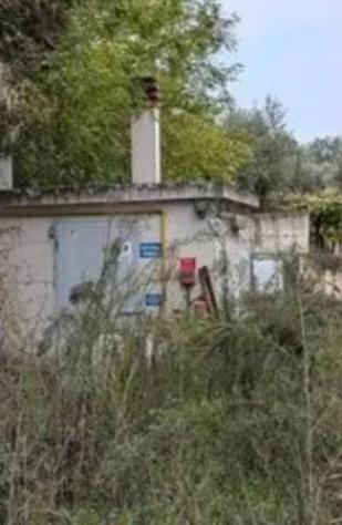 Immobile in asta di 1360 m² in vendita a Miglianico - Foto 3