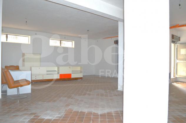 Magazzino - Ragusa . Rif.: Cod. rif 3315818VCG - Foto 7