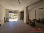 San Sperato - Magazzino deposito buona posizione