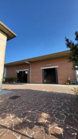 Industriale/Artigianale in vendita a San Secondo Parmense - Foto 2