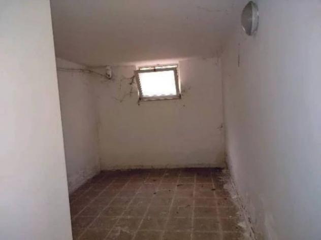 Immobile in asta di 18 m² in vendita a Viterbo - Foto 4