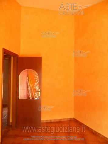 IMMOBILI-IMMOBILE RESIDENZIALE-Via Stradone San Anastasio n.1, - Foto 4