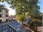 Trilocale panoramico finemente ristrutturato