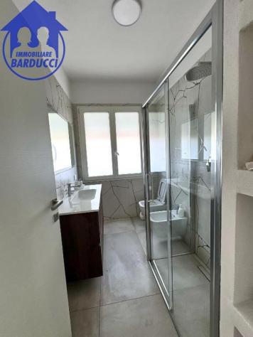 Igea Marina quadrilocale vicino al mare - Foto 12