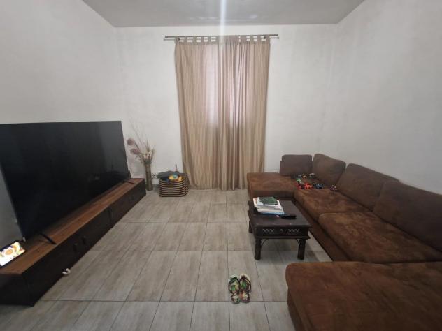 Villetta a schiera in vendita a Santa Maria - Campi Bisenzio 165 mq Rif: 1450346 - Foto 5