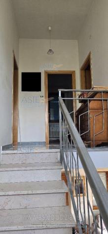 IMMOBILI-IMMOBILE RESIDENZIALE-Contrada Tappino, 35A, 86100 Campobasso CB, Italia - Foto 3