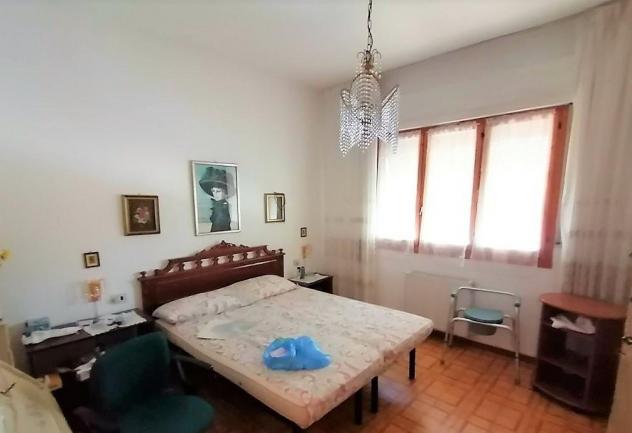 Appartamento in vendita a Avenza - Carrara 112 mq Rif: 1353670 - Foto 10