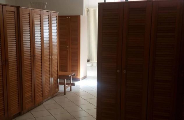 Immobile in asta di 3358 m² in vendita a Castelverde - Foto 20