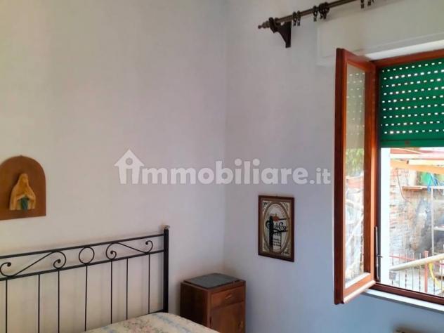Castiglione del Lago vendesi casa indipendente 3 vani 98 Mq - Foto 10
