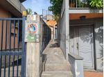 Casa Indipendente in vendita a Catania, Cibali