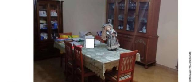 Immobile in asta di 149 m² con più di 5 locali in vendita a Catanzaro - Foto 5