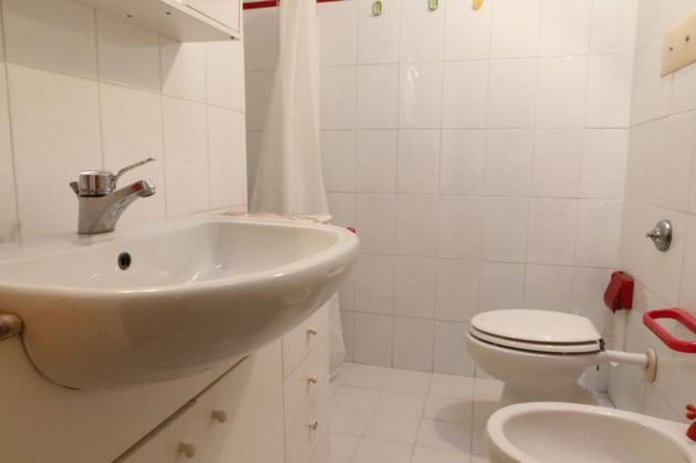 Villetta bifamiliare in vendita a Cervia, Pinarella - Foto 13