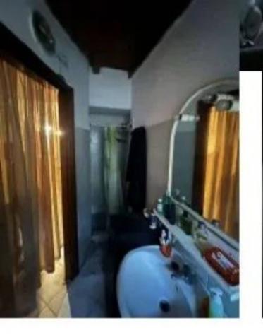 Immobile in asta di 39 m² in vendita a Chignolo Po - Foto 13