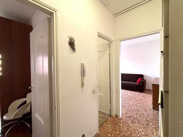 Bilocale in vendita a Cinisello Balsamo - Foto 12