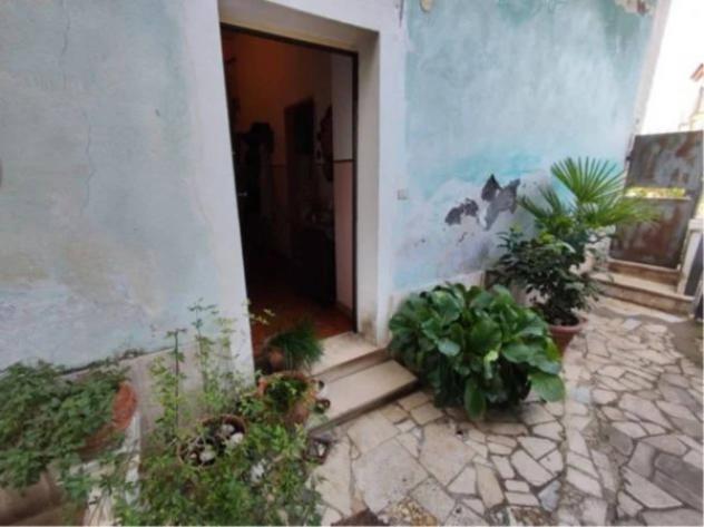Immobile in asta di 140 m² in vendita a Colfelice - Foto 5
