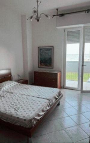 Immobile in asta di 55 m² in vendita a Comacchio - Foto 4