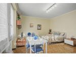 Appartamento di 42 m² con 1 locale in vendita a Desenzano del Garda [rif. D &hellip;
