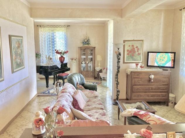 Villa in vendita a Fauglia - Foto 17