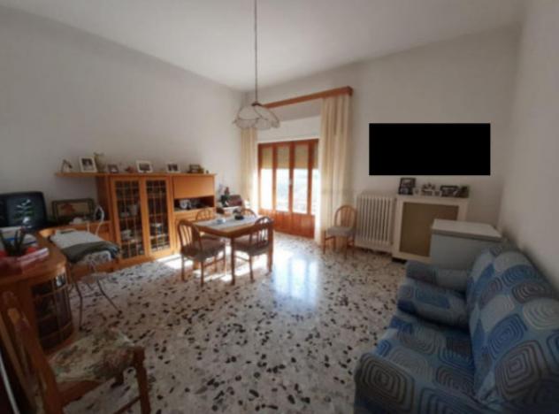 Immobile in asta di 132 m² in vendita a Fermo - Foto 7