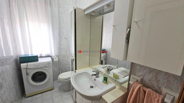 Appartamento - Foggia . Rif.: Cod. rif 3306390VRG - Foto 11