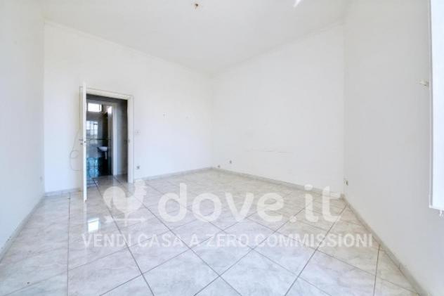 Appartamento di 116 m² con 3 locali in vendita a Francavilla Fontana - Foto 8