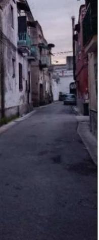 Immobile in asta di 75 m² in vendita a Giugliano in Campania - Foto 3