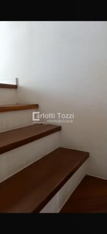 APPARTAMENTO di 4 vani e di 75 mq (GROSSETO) rif. 03728 - Foto 17