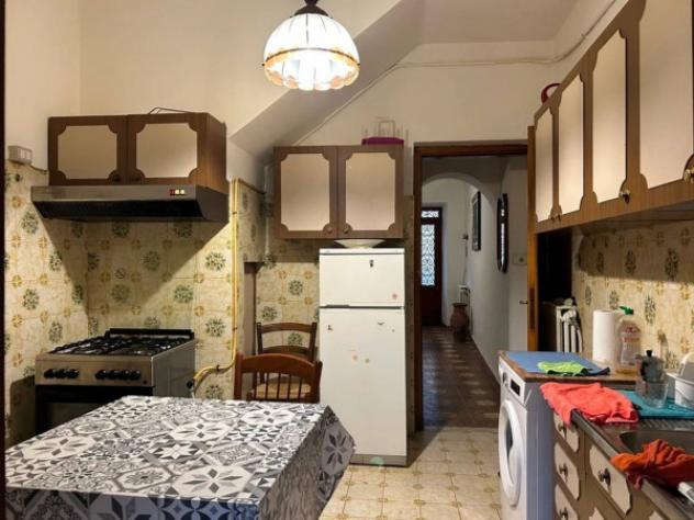 Immobile in asta di 95 m² in vendita a Isola del Liri - Foto 5