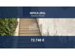 Immobile in asta di 44 m², box auto in vendita a Ispica