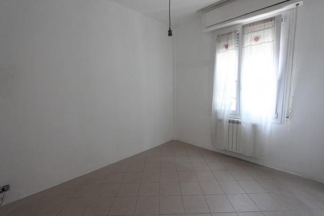 Appartamento in vendita a La Spezia 77 mq Rif: 1432160 - Foto 4
