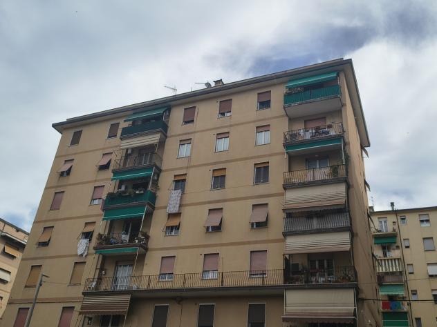 Quadrilocale in vendita a La Spezia - Foto 17