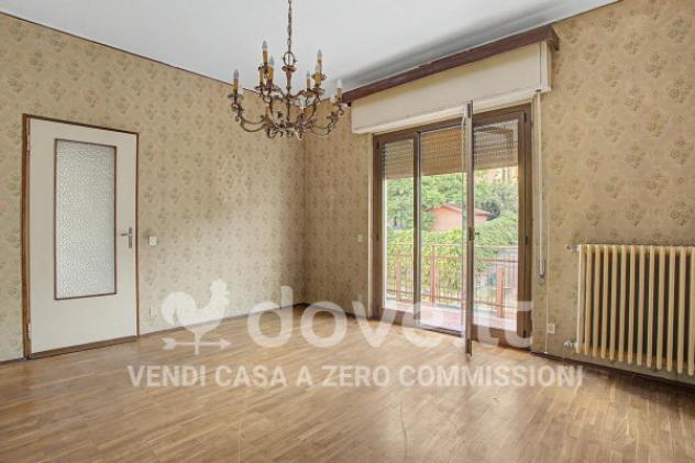 Casa indipendente di 100 m² con 4 locali in vendita a Laveno-Mombello - Foto 6