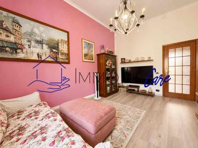 Appartamento in vendita a Livorno 86 mq Rif: 1450999 - Foto 6