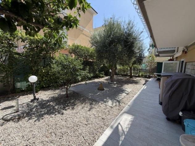 Monolocale in vendita a Loano - Foto 11